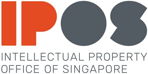 electronics singapore ipo|IPOS .